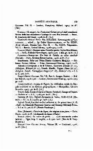 JOURNAL ASIATIQUE PAR J. CANTINEAU 1927_000571